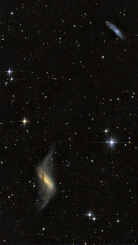20241011 01NGC660IC148