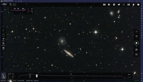 スクリーンショット 2024-06-05 011613