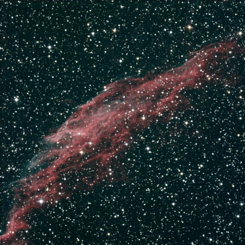 スクリーンショット 2025-11-20 203426