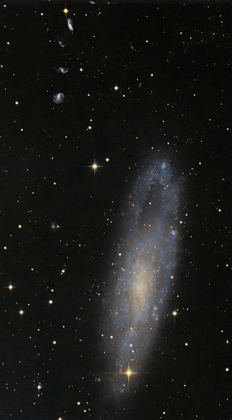 20250930 01NGC247-100