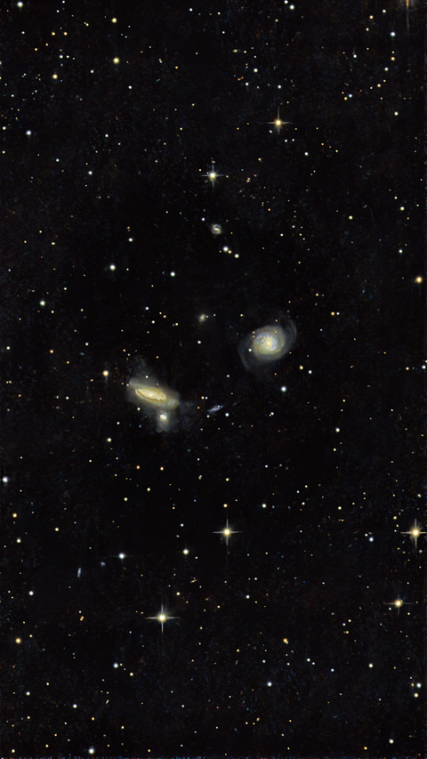 20240905 01NGC7769NGC7771