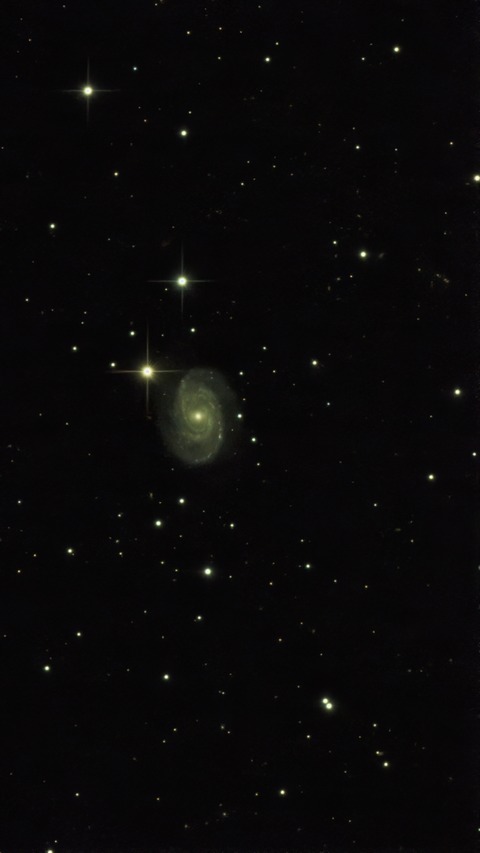 20230618 03NGC5371