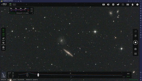 スクリーンショット 2024-06-05 003317