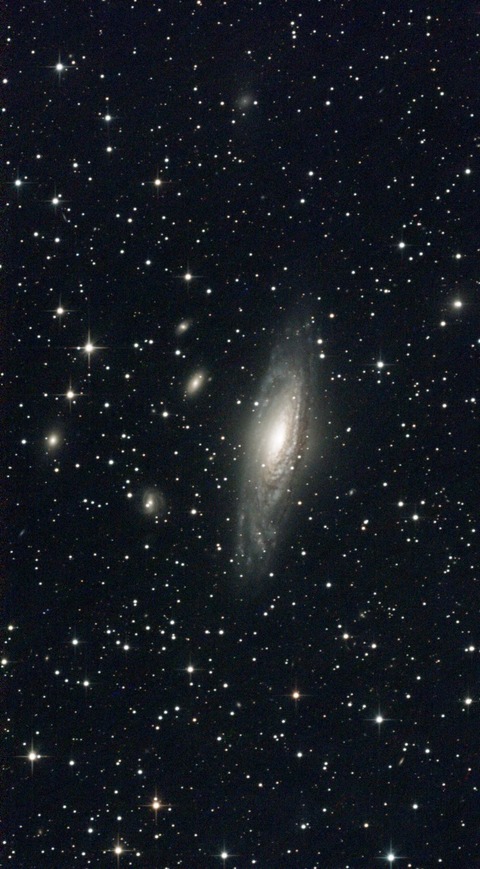 スクリーンショット 2024-09-08 233754