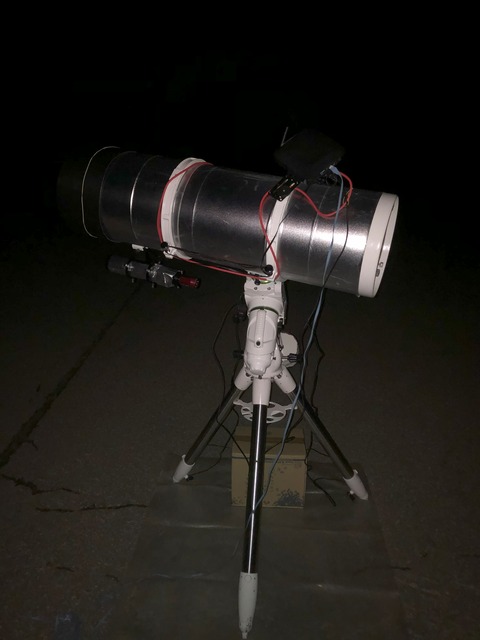 20240604_115117884_iOS