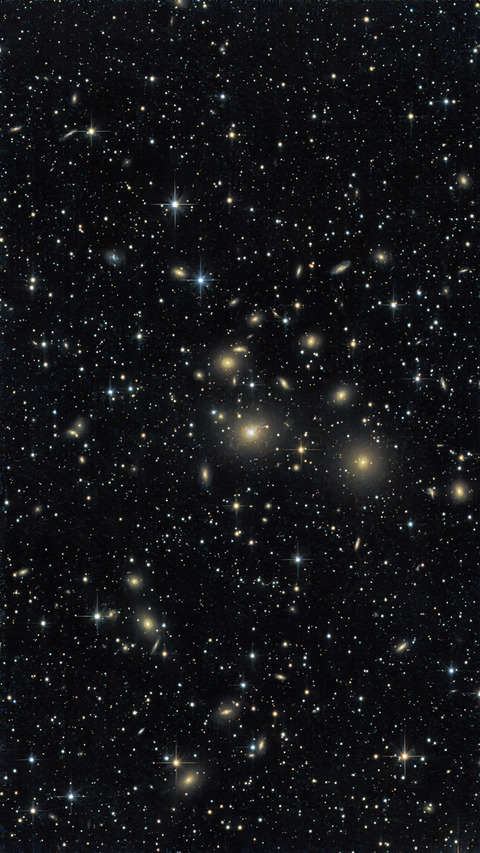 20240111 01NGC1275銀河群