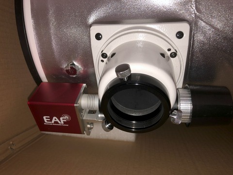 20240708_160920708_iOS