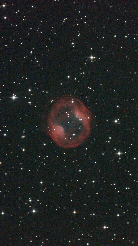 スクリーンショット 2026-02-20 221538