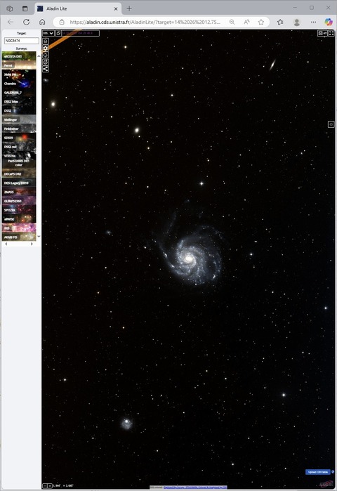 スクリーンショット 2025-06-16 232840