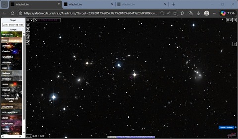 スクリーンショット 2026-01-21 154730