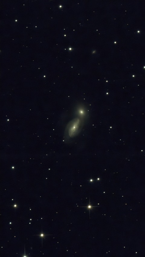 20230511 06NGC3227