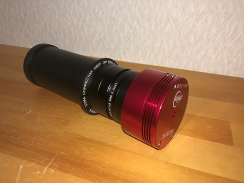 20240708_150323865_iOS