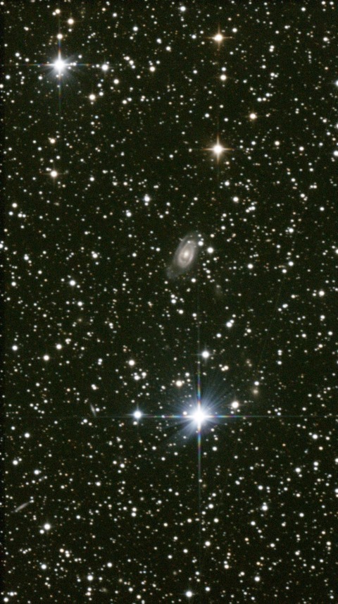 スクリーンショット 2025-09-23 210815