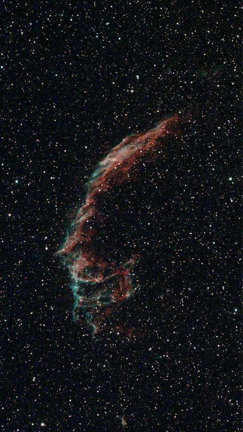 スクリーンショット 2024-06-21 020908