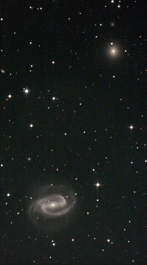 スクリーンショット 2025-11-16 005722