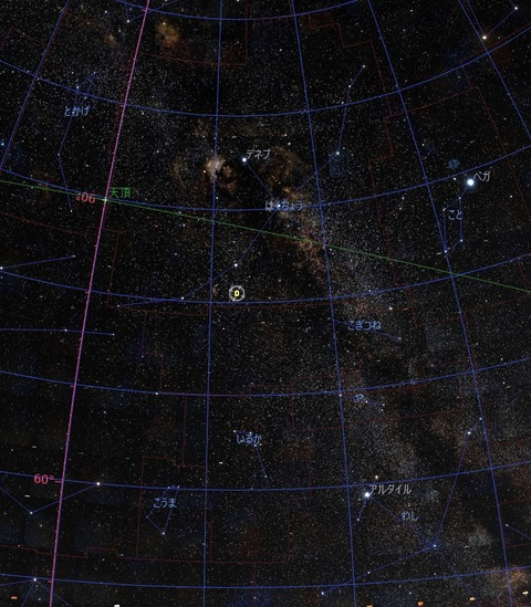 スクリーンショット 2025-11-30 204511