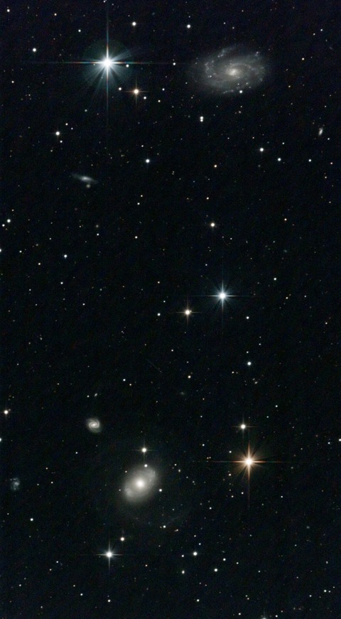 スクリーンショット 2024-04-07 222841