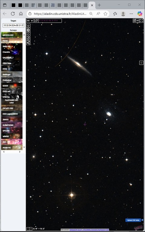 スクリーンショット 2025-08-07 020415