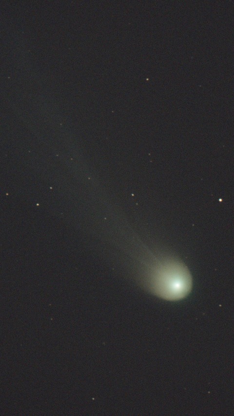 Light_12P_10.0s_Bin1_585MC_gain280_20240405-192753_7.1C_0003