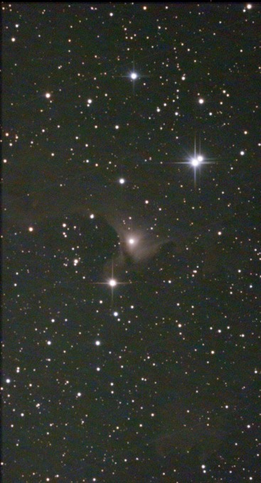 スクリーンショット 2023-06-19 021645