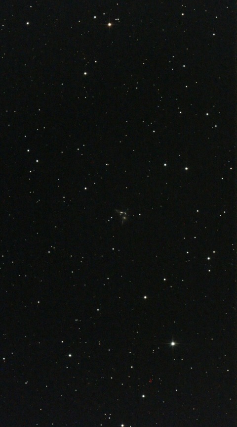 スクリーンショット 2024-06-05 022915