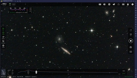 スクリーンショット 2024-06-05 005121