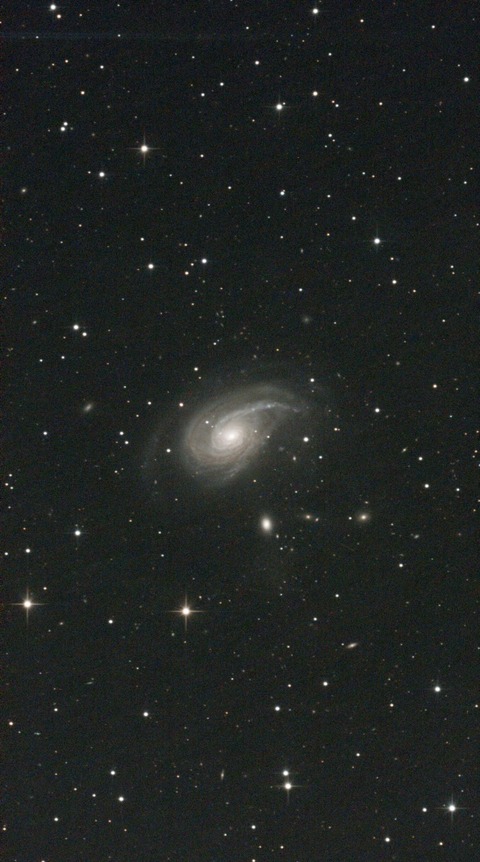 スクリーンショット 2024-10-12 002200