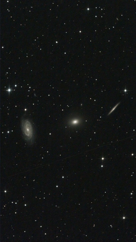 スクリーンショット 2024-04-06 034952