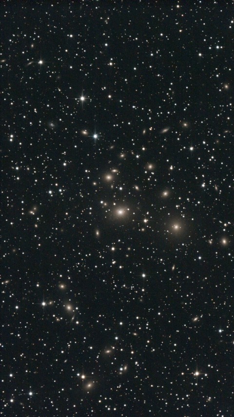 スクリーンショット 2024-01-11 230039