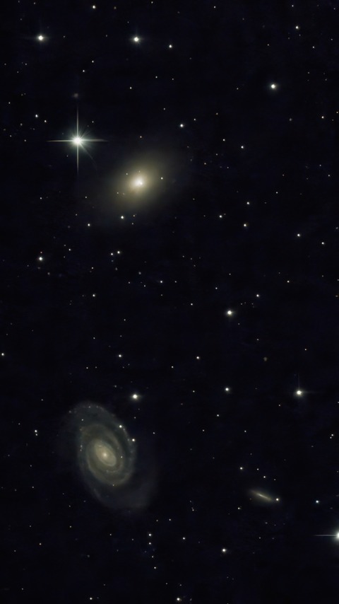 20230328 09NGC5364NGC5363
