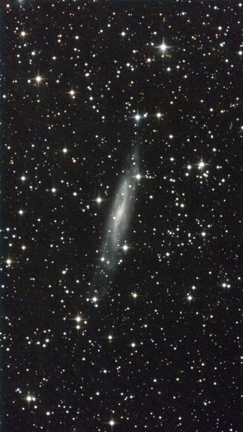 スクリーンショット 2024-10-10 232151