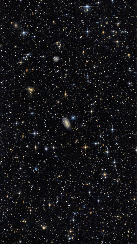 20240808 03NGC6792UGC11430