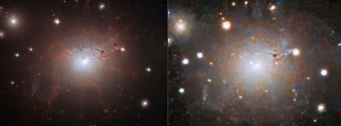 スクリーンショット 2026-01-04 220246