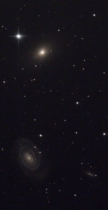 スクリーンショット 2023-03-28 032358