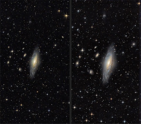 スクリーンショット 2024-09-19 222114