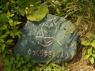 20180919DSCN3535
