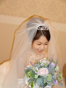 DSC00161