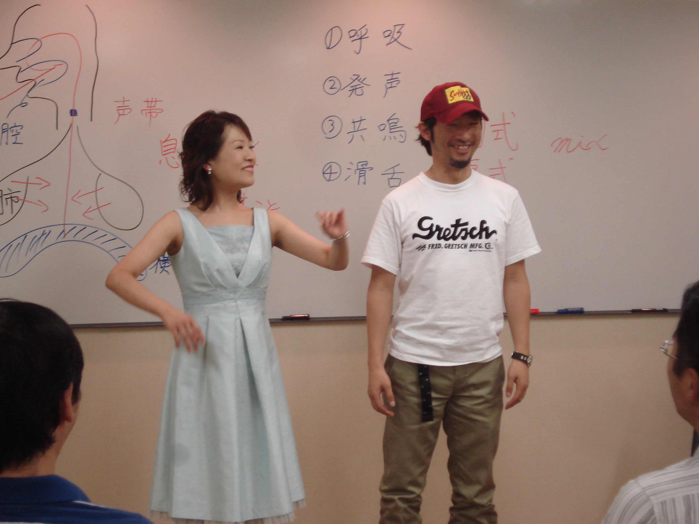 秋竹朋子 wiki – ビジヴォ 評判 – SKLF