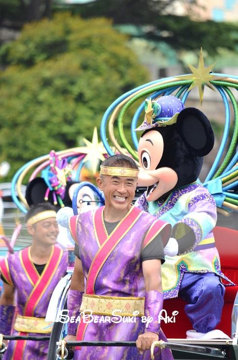2017七夕1 349