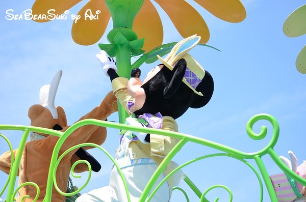 2015 イースター13 125