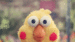 lmr7a7k7
