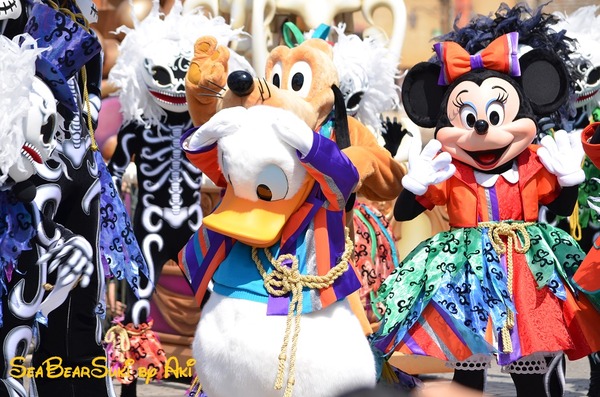2014ハロウィン2 104