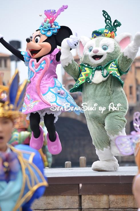 2018春7 516