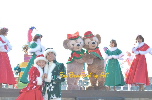 2016クリスマス6 134