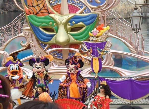 2010ディズニーハロウィン 003