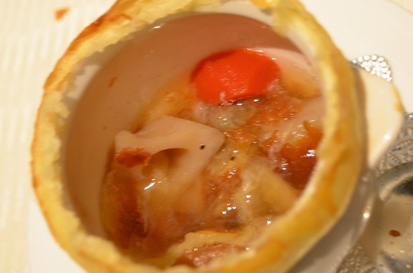 2015 クリスマス2 1004