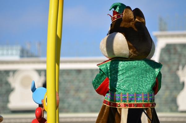 2014クリスマス9 364