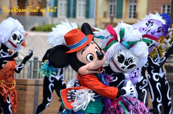 2014ハロウィン2 372