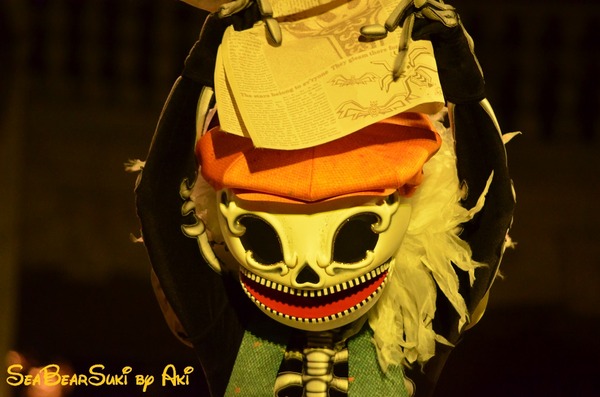 2014ハロウィン6 393