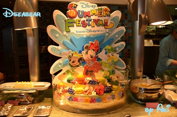 12013夏ディズニー 146